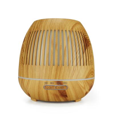 China Professional Hotel Manufacturer Scent Aroma Diffuser Room Diffusers for sale