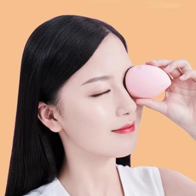 China Face Lift Beauty Portable Personal Skin Care Facial Massager Device for sale