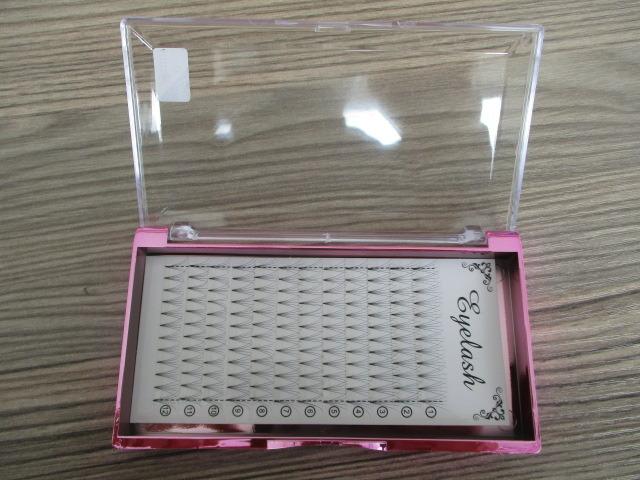 Verified China supplier - Qingdao Themis Beauty Technology Co., Ltd.