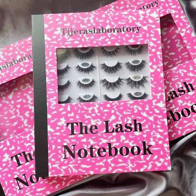 China 2021 high quality new arrivals 25mm mink eyelashes 5d mink eyelash lasheswholesale fluffy mink eyelash real seller customized boxes for sale