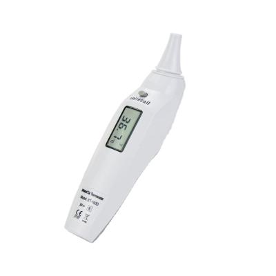 China HUANN IR Ears Model ET-100D Ear Thermometer Infrared Thermometer For Children for sale