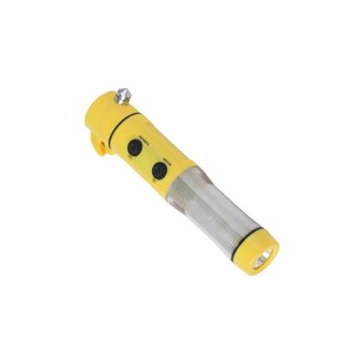 China High Quality Multi-Function Break Escape Car Emergency Safety Hammer Safety Bus Bus Emergency Glass Hammer for sale