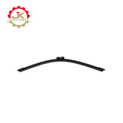 China Manufacturer Volvo High Performance Wiper Blade Part OE: 31349857 fits for Volvo V90 XC90 XC40 for sale