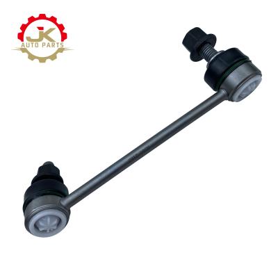 China Volvo High Performance Stabilizer Link 31406873 Car Front Suspension System For Volvo XC60 V90 S90 for sale