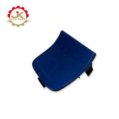 China High Quality Volvo Rear Bumper Row Hook Cover 39855036 Car Cover Accessories For Volvo XC60 for sale