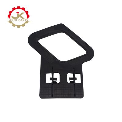 China Volvo High Performance Manufacturer OE 31353369 Headlight Seal Bracket For Volvo XC90 for sale