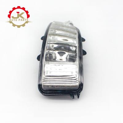 China Volvo High Performance OE 31111090 Door Mirror Turn Signal Light Signal Lens Lens For Volvo C30 V70 S40 for sale