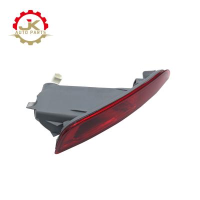 China Volvo High Performance Manufacturer OE 30763323 Led Reflector Lens For Volvo XC60 2009 2010 2011 2012 for sale