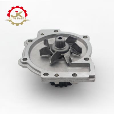 China Hot Selling High Quality Volvo Car Water Pump 30751700 Cooling System For Volvo 850 960 C70 S40 S60 S70 S80 V40 V50 V70 XC70 XC90 for sale