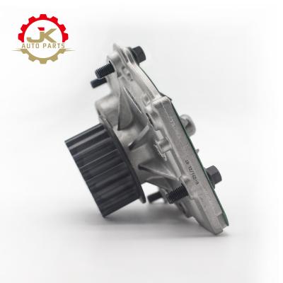 China Volvo High Performance OE 30751700 Manufacturer Water Pump Motor For Volvo C30 S60 S40 V50 XC90 XC60 for sale