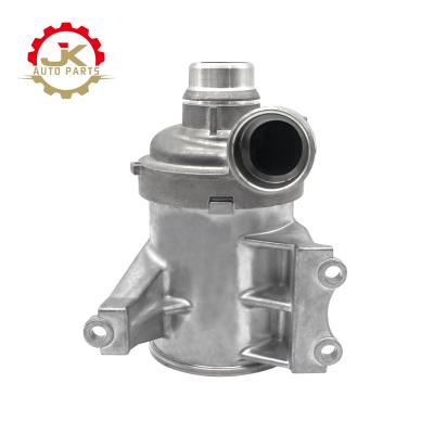 China Volvo high performance OE 31368715 manufacturer water pump for car for Volvo S60 S80 S90 XC70 XC60 for sale