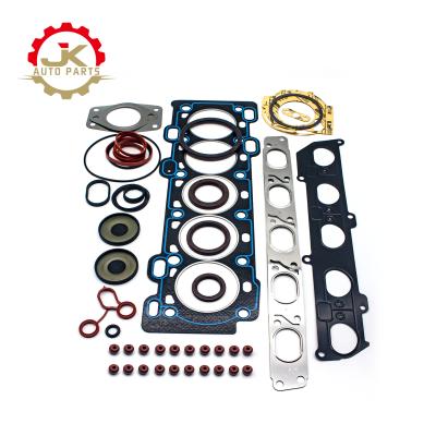 China Volvo High Performance Manufacturer OE 8642629 Cylinder Head Gasket For Volvo C30 X40 V50 S50 XC90 for sale