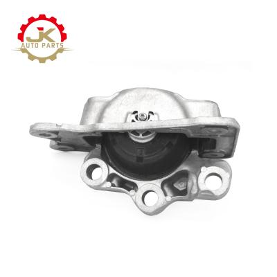 China Volvo High Performance Shaft Seal OE 31460883 Engine Motor Mount Left For Volvo S90 XC90 XC60 for sale