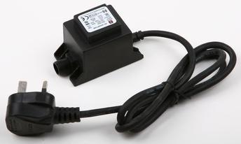 China Outdoor Adaptor AEO-1012 for sale