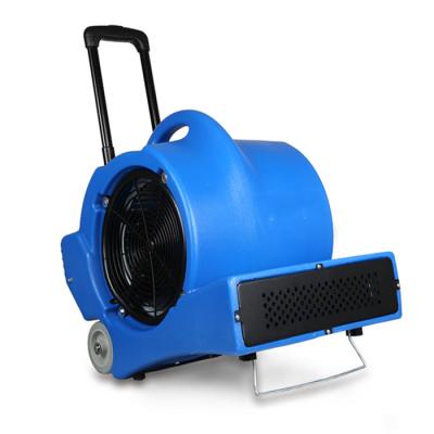 China Hot Heat Fan Three Speeds Blower For Sale for sale