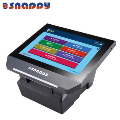 China Metal ; hot sale plastic cement 32 43 49 55 65 inch OEM touch screen floor stand lcd advertising player android advertising players for sale