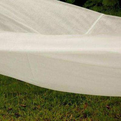 China Waterproof pp nonwoven fabric waterproof agriculture nonwoven fabric for agriculture for sale