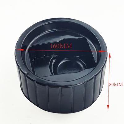 China OEM/ODM Cosmetic Toys Factory Custom Tools Eyes Cosmetic Jewelry Customer Gift Box Pack Plastic Blister Tray for sale