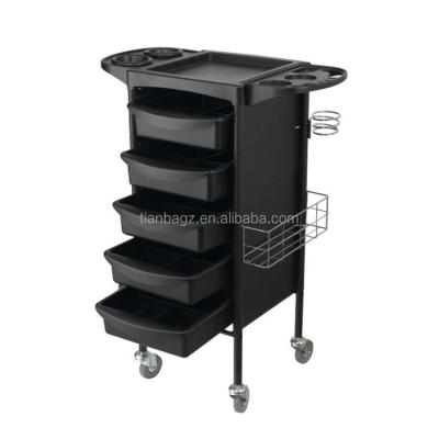 China Minimalist hot products at durable reasonable prices and cheap five-story tool car for sale