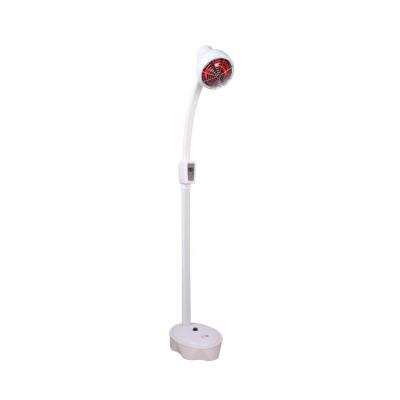 China 250W/150W TB-1082 new products on china market durable infrared physiotherapy lamp hair dryer for sale