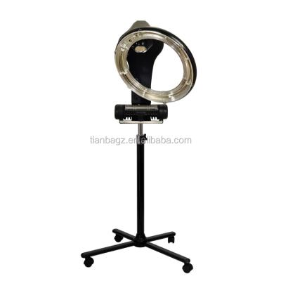 China High Quality Hair Dryer Machine Iron Wholesale Professional Hair Dryer for sale