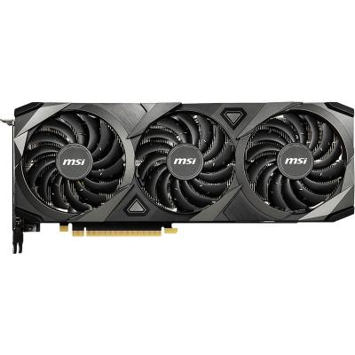 China GeForce RTX 3090 3X 24G OC Computer Desktop Graphics Card for sale