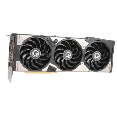 China Original Brand New GeForce RTX 3070 Desktop Ti Graphics Card for sale