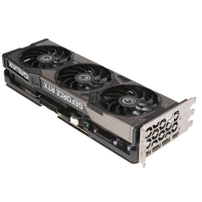 China New GeForce RTX 3070 Ti High Performance Desktop Graphics Card for sale