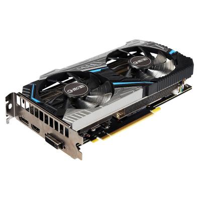 China Factory Wholesale Original GeForce RTX 2060 Super Computer Games Video Card for sale