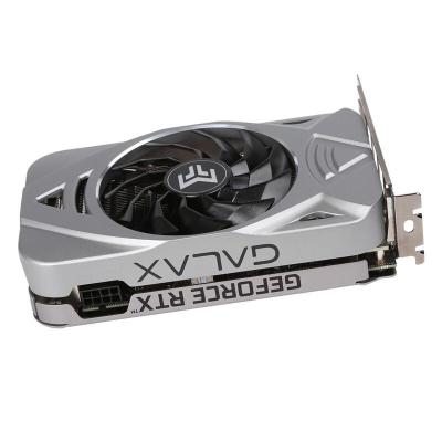 China New GeForce RTX 3050 8G Mini High Performance Desktop Graphics Card for sale