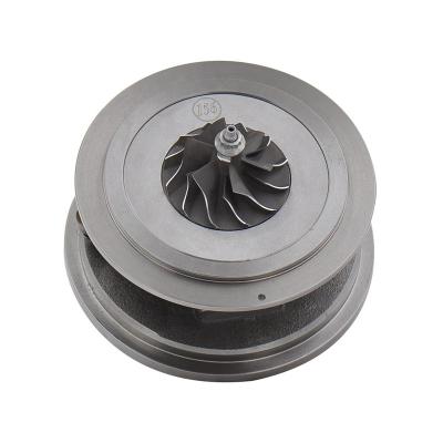 China For Ford Transit VI 2.2 TDCi GTB1749VK turbocharger turbo parts cartridge core 786880-5006S CHRA for Ford Tourneo 2.2 TDCi Duratorq for sale