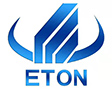 Shenzhen Eton Automation Equipment Co., Ltd.