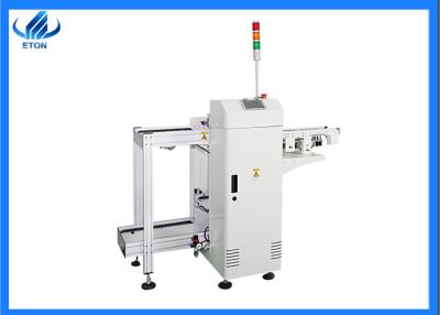 China 220V SMT-van de de Machine de Pneumatische Klem van de Productielijnlader lader van PCB van SMT Te koop