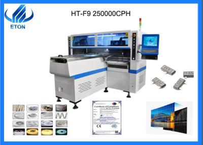 Китай Крен для того чтобы свернуть выбор прокладки СИД SIRA 7kw и машину HT-T9 места продается