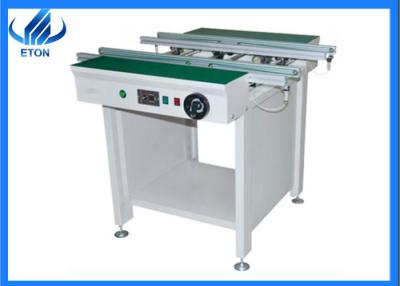 Китай 0.6 m double rail conveyor LED SMT panel light PCB board conveyor Automatic machine продается