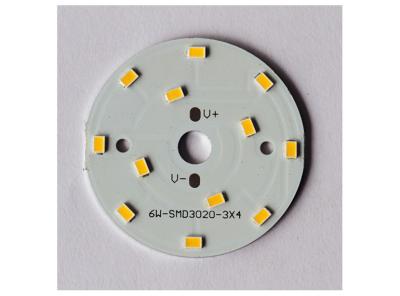 China LED-Oberflächen-Berg-Maschine, PWB-Versammlungs-Maschine CER Bescheinigung zu verkaufen