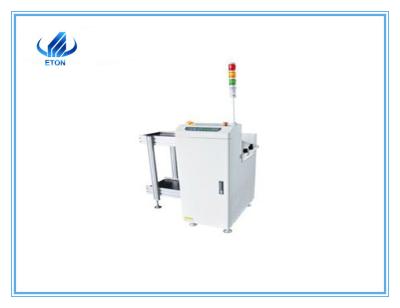 China Maschine des Laders HLD-250 für das Sammeln der automatischen Ladermaschine PWB-Brettes zu verkaufen