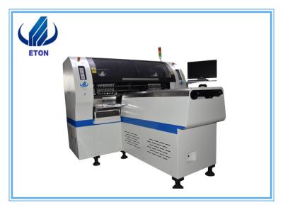 Κίνα HT-XF: The LED plcement machine production line configuration and product optimization  For SMD Mounting Machine προς πώληση