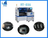 China led light making machine for sale