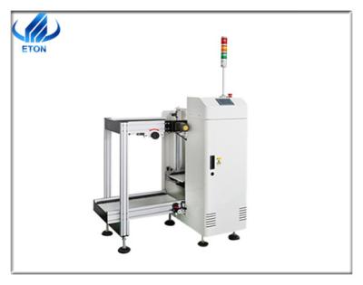 Chine Nouveau chargeur ET-390 de carte PCB de SMT pour la ligne complètement automatique de SMT à vendre