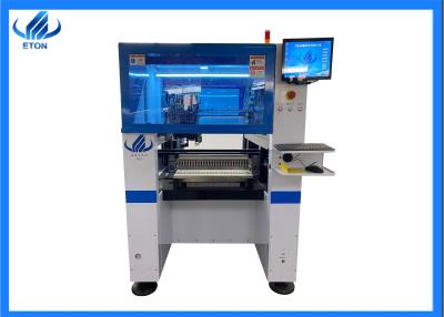 China pick and place machinery,led light making machine,led bulb manufacturing machine rt-1 for sale