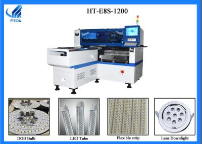 China High Efficiency Hot Sale Pick And Place Machine for sale