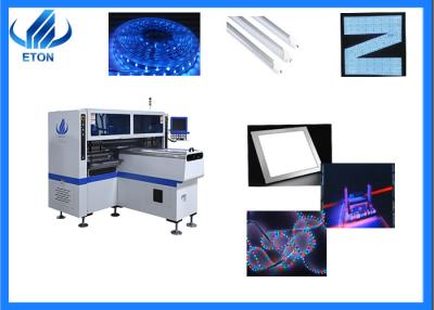 중국 5 PCS 디지털 카메라 능력은 150k 내지 180k LED 강관 장착기계에 도달할 수 있습니다 판매용