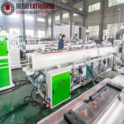 China Zhangjiagang Beisu Machinery Co., Ltd.