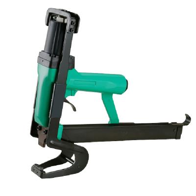 China P88 Pneumatic Palm Fiber Clamping P88 Gun for sale