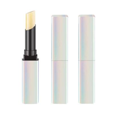 China OEM private label lip moisturizer lip balm sunscreen longer tint beauty high quality wholesale vegan cosmetic for sale