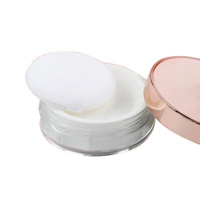 China Moisturizer 24 hour-stay-in-place vegan silky soft light translucent loose setting powders for sale