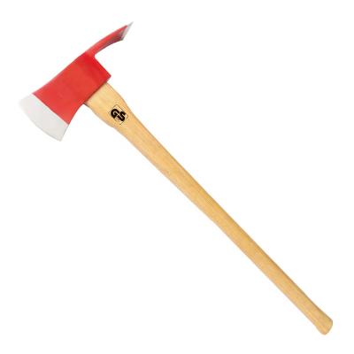 China Wholesale Tools GT-SA621 Striking Chisel Hatchet Ax for sale