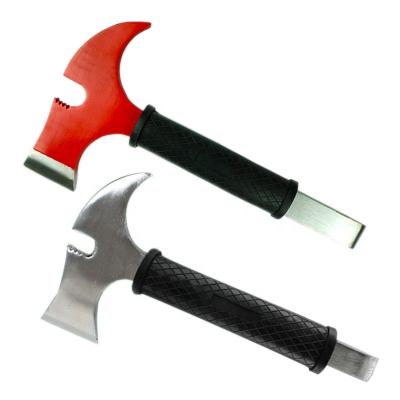 China GT-SA662 Multi-Use Striking Multi-Use Size Pickhead Fire Hatchet Ax for sale