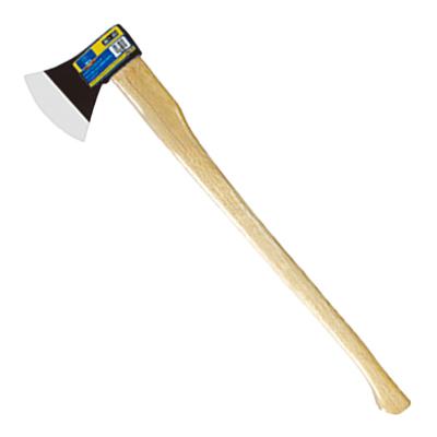 China GT-SA675 Grabbing Tools Knocking Down Ax Hatchet for sale